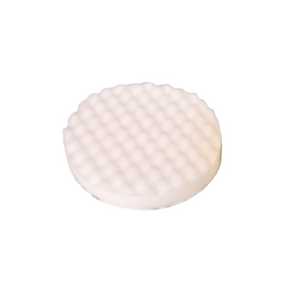 3M 3723 광택용 광택스폰지 7인치패드용 28,000원