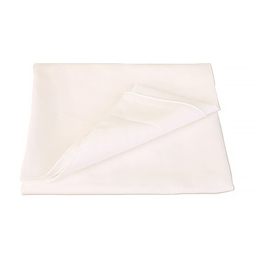 국산 면보 60x60 (얇은 면포) 무형광 거름망 2,500원