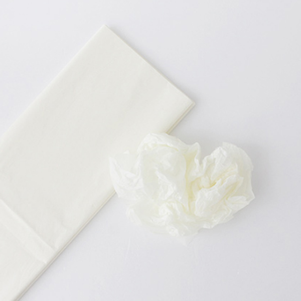 티나피크닉 선물포장 색화지 12,200원