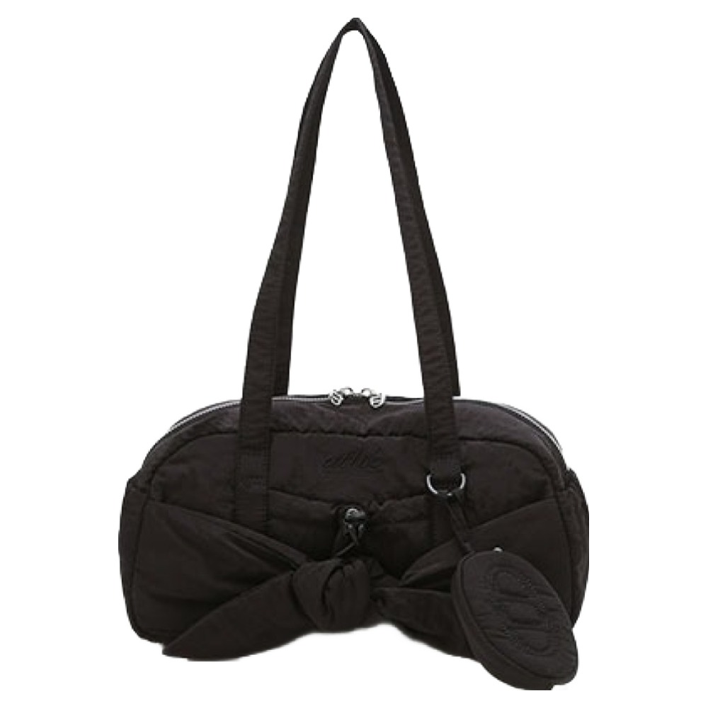 아떼바네사브루노 RUBAN 더플백 176,800원