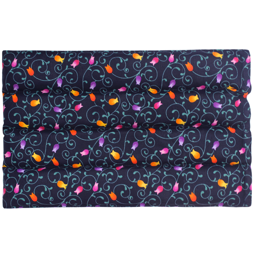 그린라이프 다용도 허브 찜질팩 대 블루 14,570원