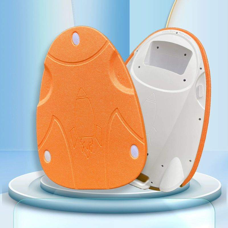 수중스쿠터 수영 부스터 프리다이빙 모터 스쿠버 프리 스킨스쿠버 프로펠러 다이빙 스쿠터 167,100원