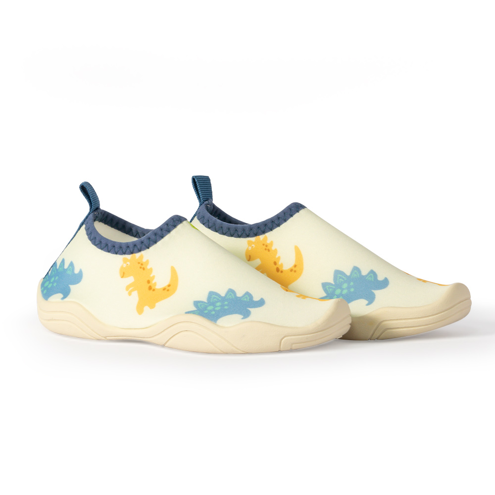 코코몽드 KC인증 아동용 캐릭터 물놀이 신발 아쿠아슈즈 16,800원