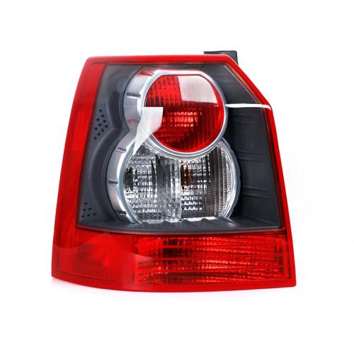 테일 램프 후미등 데루등  라이트 랜드로버 프리랜더 2 용 신호등 2007 2008 2009 2010 2011 2012 왼쪽 오른쪽 자동차 후면 LED 브레이크 전구 포 258,940원