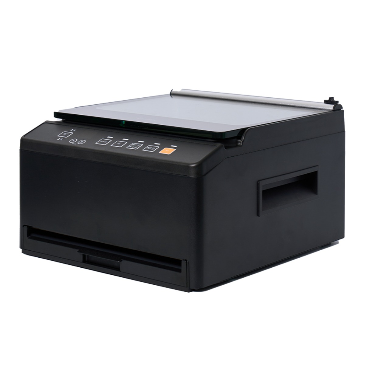 쿠비나 가정용 진공 포장기 수비드 실링기 업소용 식품 진공기 594,000원