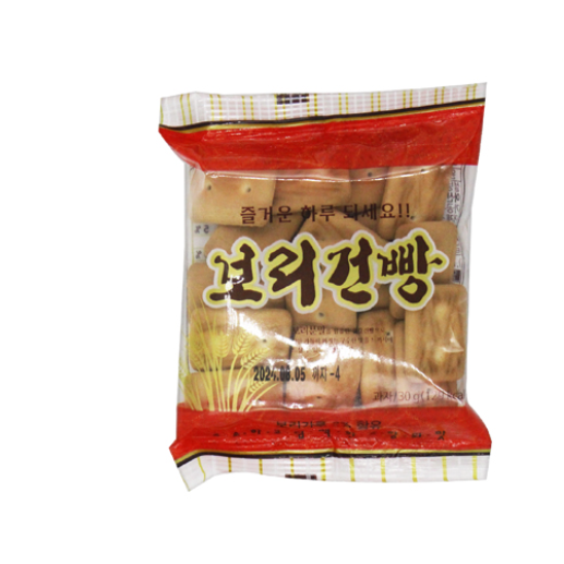 금풍제과 건빵의 달인 보리건빵 44,900원