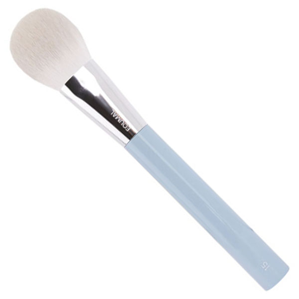 이지 브러시 AA 15 드로잉 페이스 27,000원