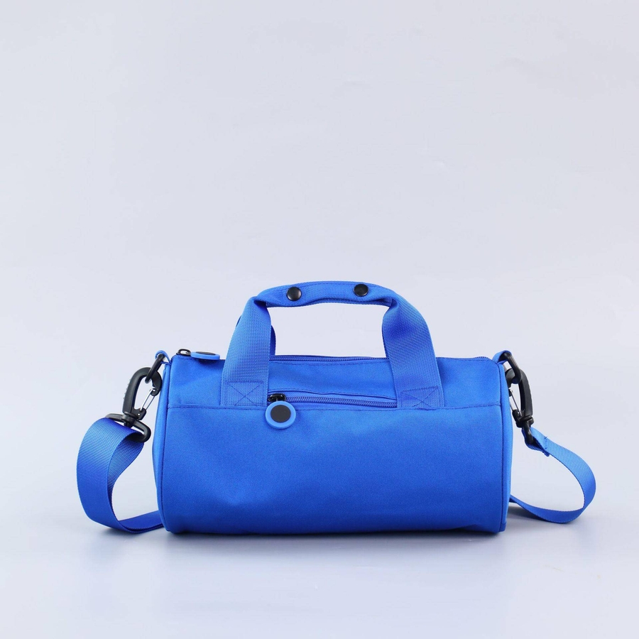 응원봉가방 응원봉파우치 가성비좋은 튼튼한 보관 응원봉케이스 깔끔한 23,800원