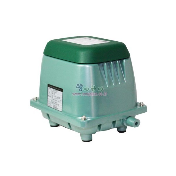 다카스키 하이브로 브로와 기포발생기 38W HP-40 250,000원