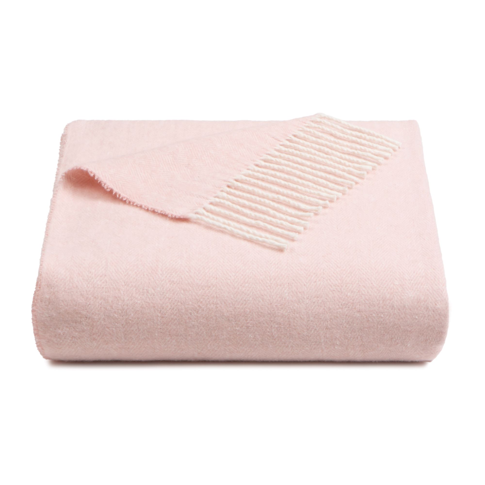 소피아 토스카노 바벨레 코튼 스로우 SOFIA TOSCANO 160,000원