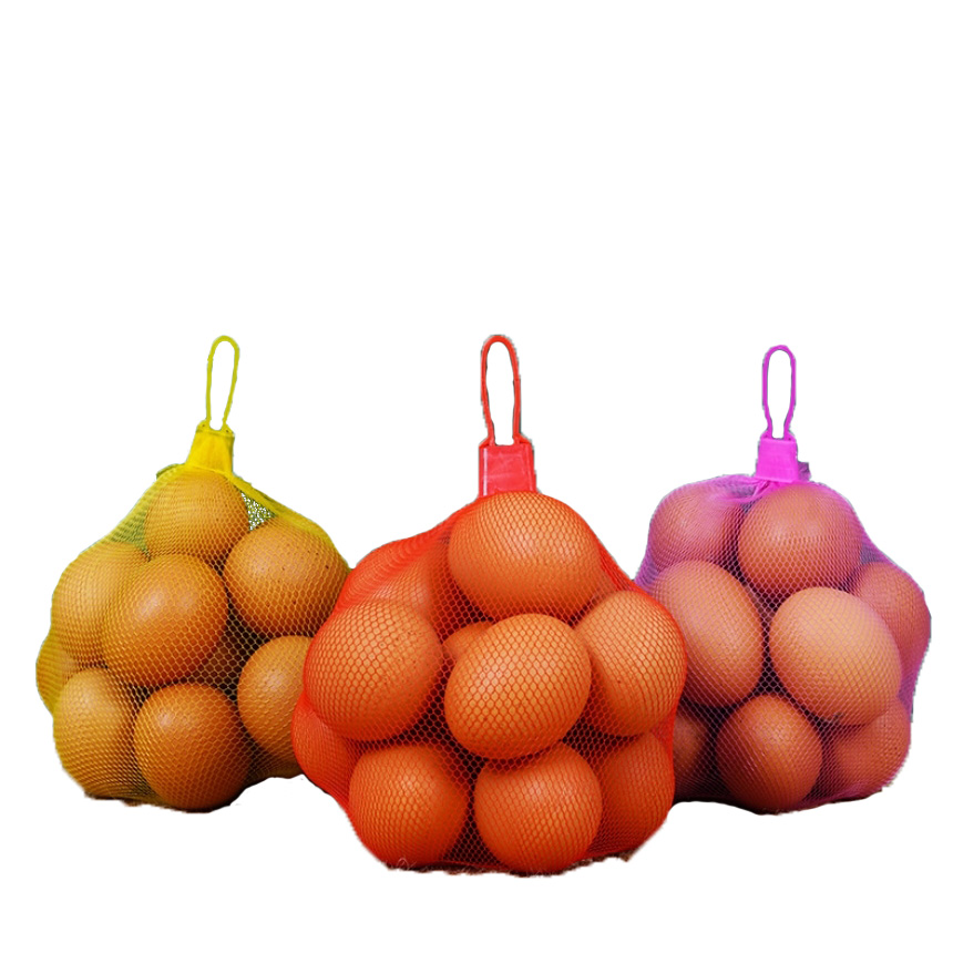 달걀 계란 보관 계란망 포장망 90매, 그린 12,000원