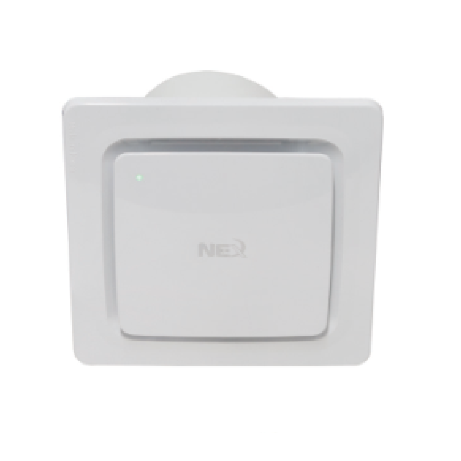 한성넥스 욕실용 환풍기 NEX-L110BC LED, ., 고객직접설치, 현재가 27,000원