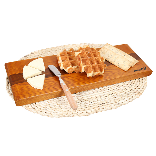 국산 옻칠 나무도마 미송나무 물푸레나무 호두나무 45,000원