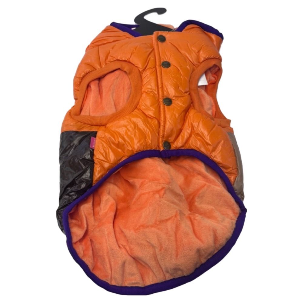 패리스독아웃도어 반려동물 아이두패딩 17,470원