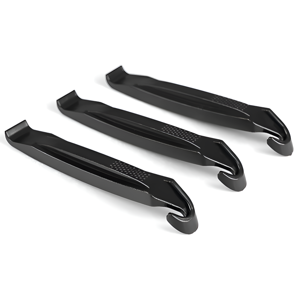 지노 자전거 타이어 수리 레버 주걱, 3개 4,650원