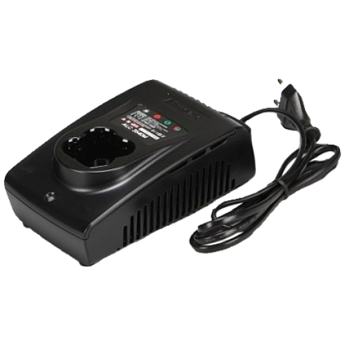 아임삭 충전기 14V 리튬이온 충전기 AD414R,AI414M 배터리 충전기 최신형 21,000원