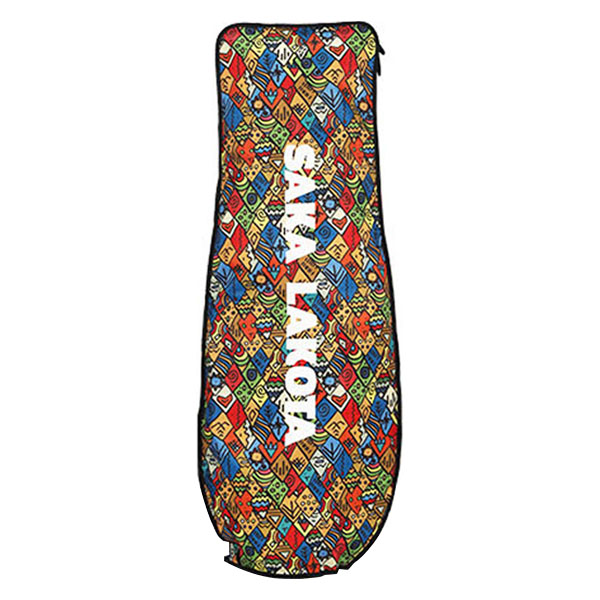 페르시안캣 사카라코타 항공커버 F4FUFG02INFRE, 인다언 39,900원