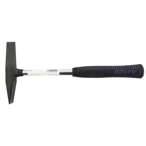 도규 용접용해머 전장L 340 중량 550 두장 160 두경 21 1EA 266 0471 28,630원