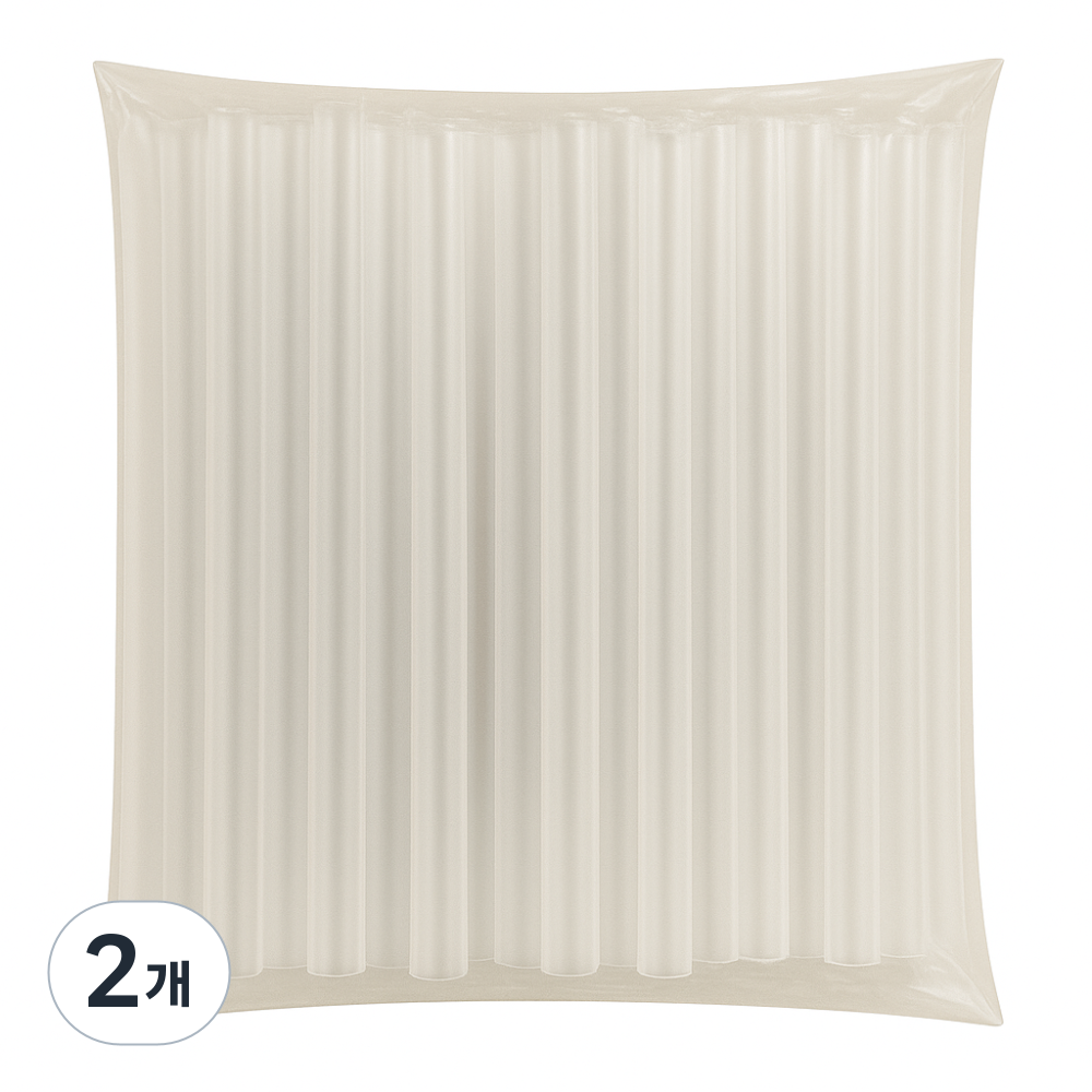 네이처컨테이너 버블티 벌크포장 빨대 25cm 14,590원