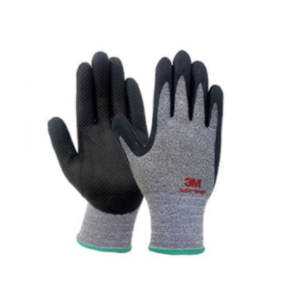 쓰리엠 슈퍼터프 NBR 장갑 19,350원