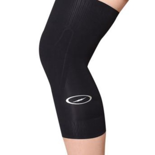 [웰컴볼링]스톰 컴프레션 니 테이퍼 / STORM COMPRESSION KNEE TAPER 45,000원
