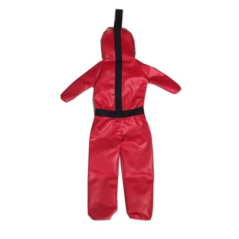 주짓수 인형 레슬링 더미인형 샌드백 하프가드 유도 연습용 레슬링더미 그라운딩 격투기 훈련 68,900원