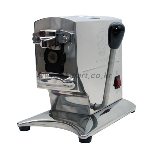 캔오프너 전동식 캔따게 반자동 1,320,000원