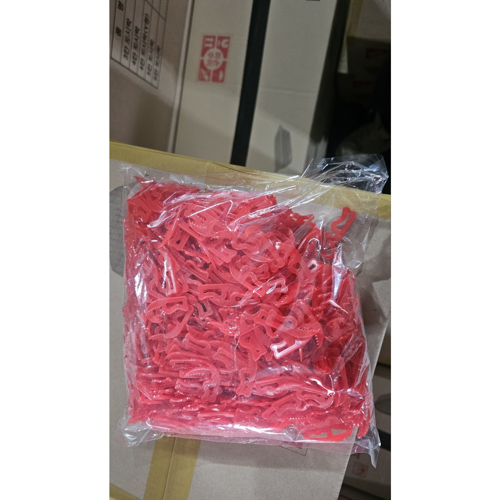 [오케이포장] 실링 미니 랩칼 6000개, 3000개 16,890원