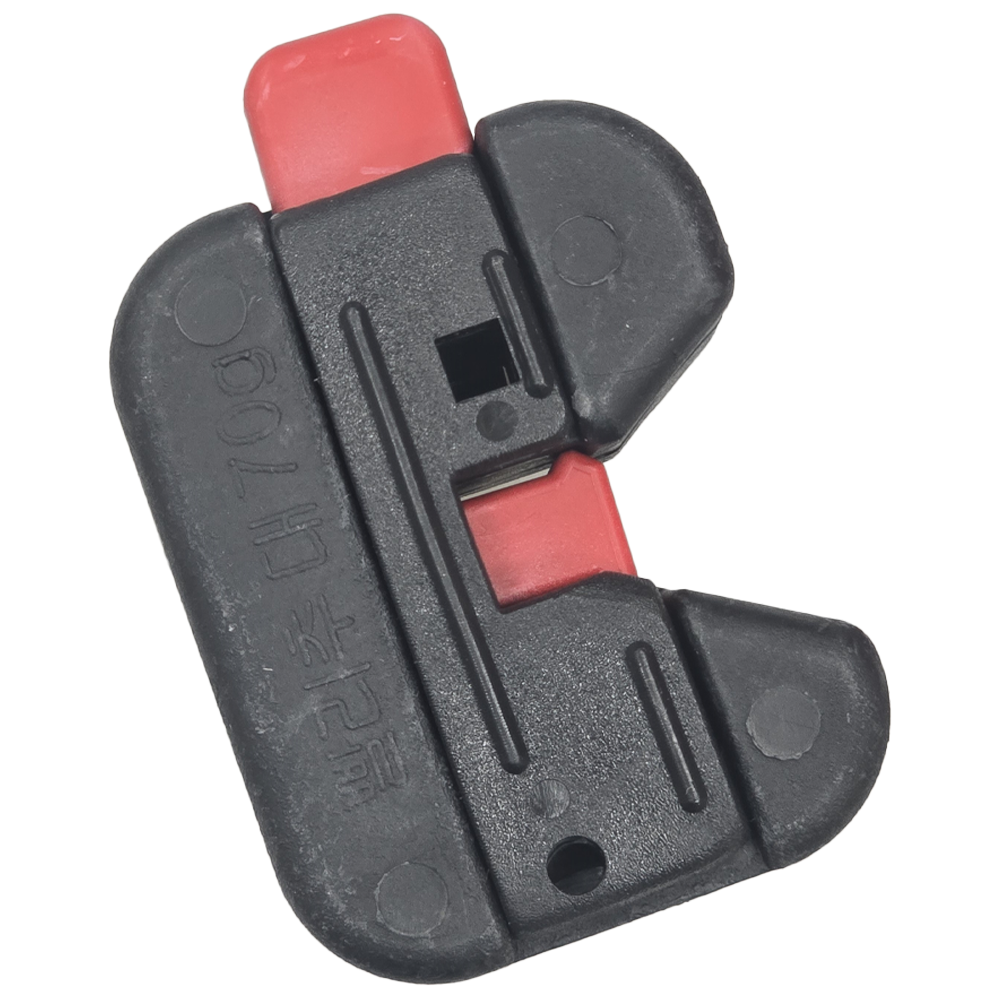 빨리추 70g 250개 1박스 가지유인추 과수자재 가지유인 원예용품 농자재 과수원 67,900원