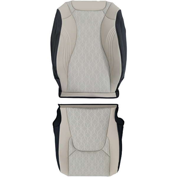 에제스 카니발 4세대 전용 자동차 시트커버 조수석 98,000원