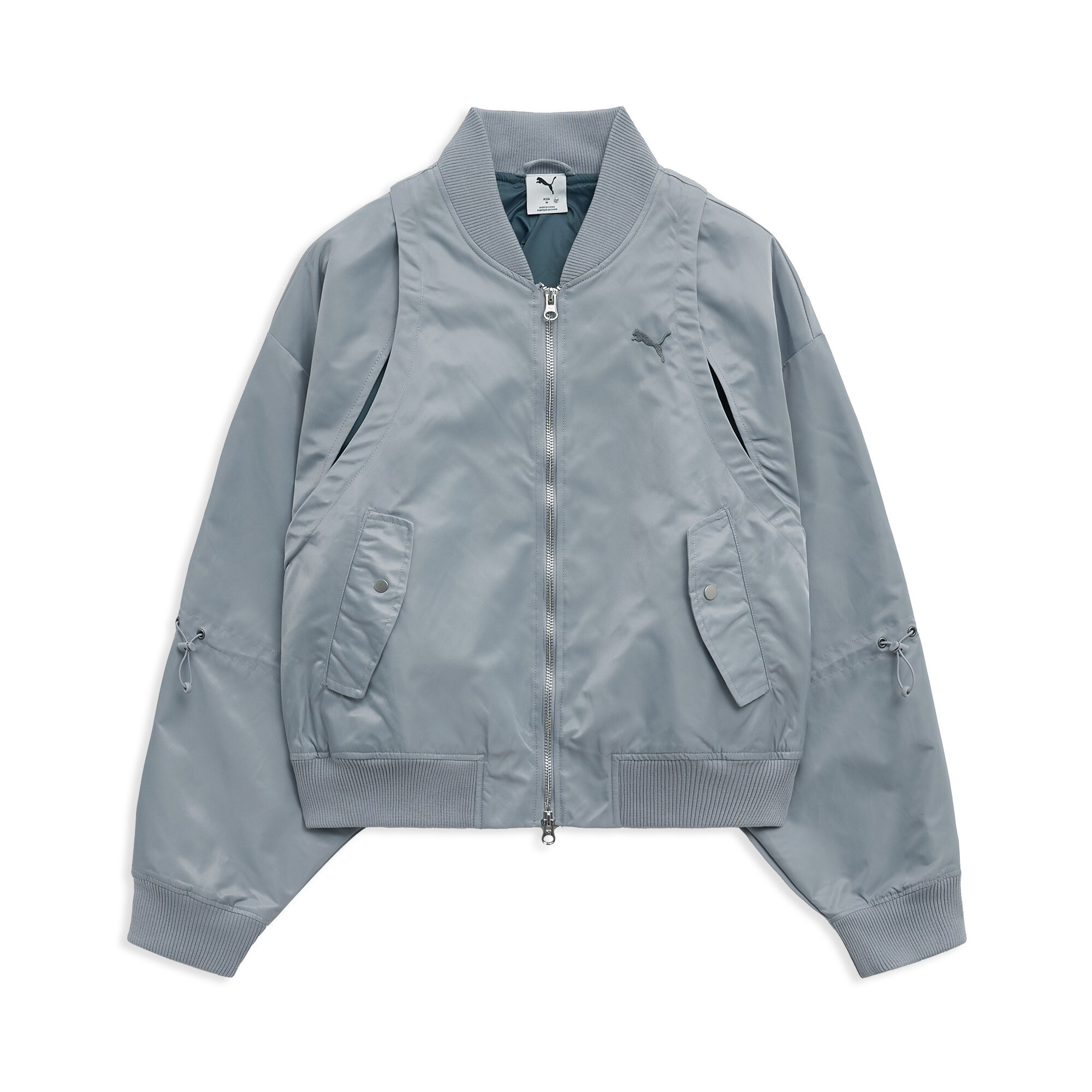 [푸마 공식] 데어 투 우븐 봄버 (63324589) 109,500원