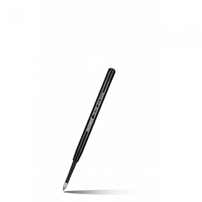 FX700 리필심 1.0검정.모나미 500원