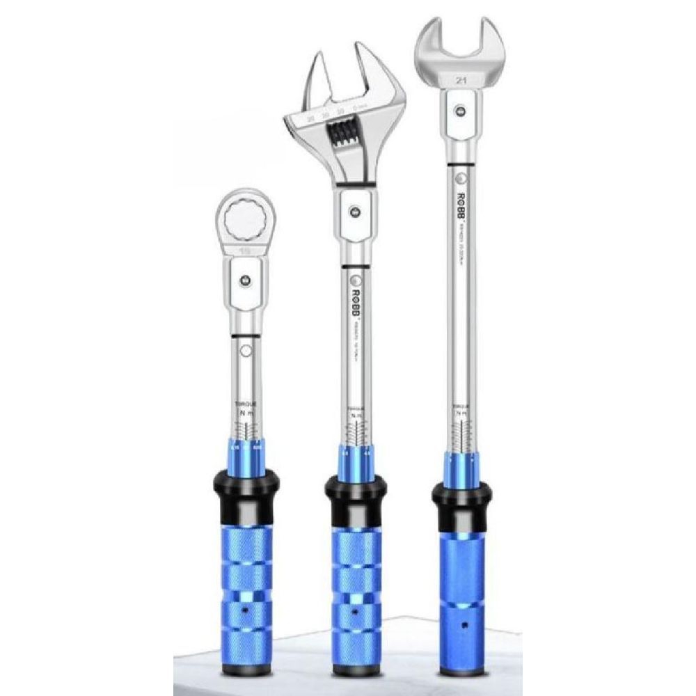 디지털 토크 스패너 전자 헤드 교체 자동차 공구 9x12 소켓 5-25Nm 103,800원