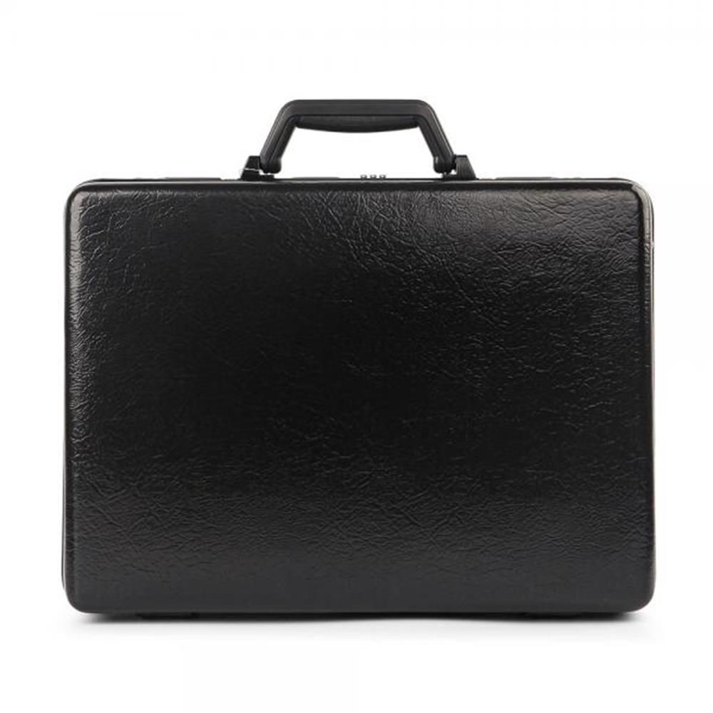 사각 단단한내구성 장금장치 007가방 104,600원