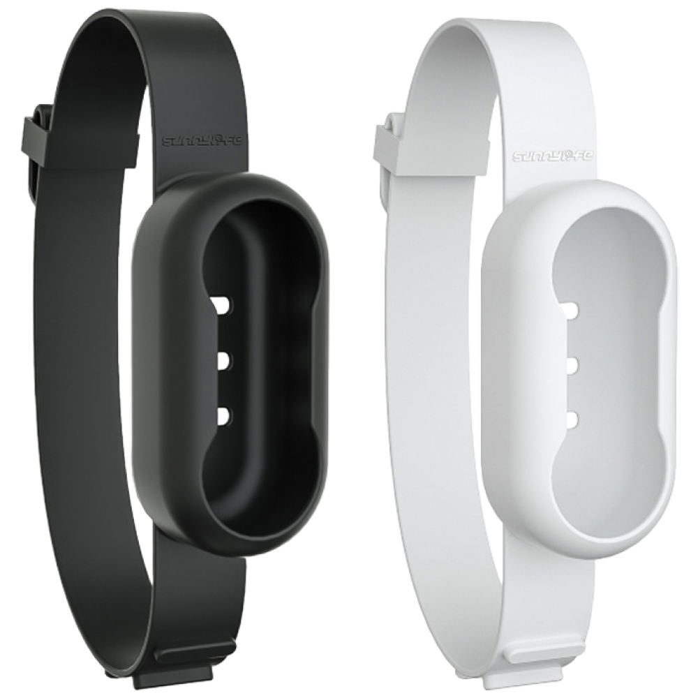 인스타360 X3 실리콘 커버 랜야드 Insta360 X3 Camera Cover & Lanyard 13,600원