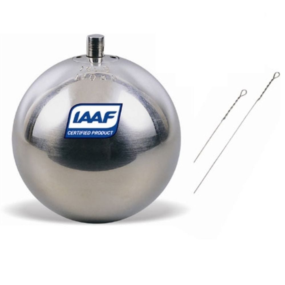 다우리 해머 학교 육상 시합 멀리 던지기 해머 5kg 300,400원