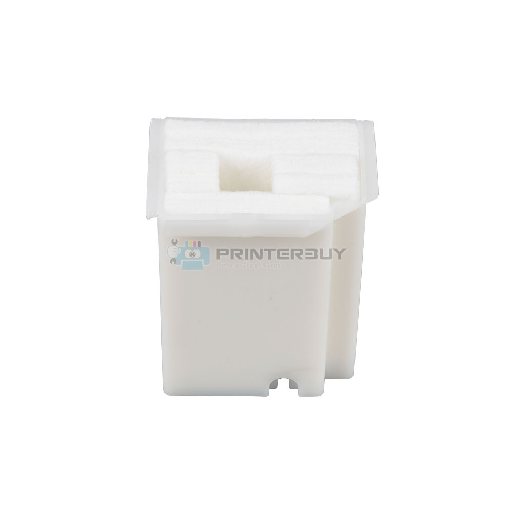 [호환] 엡손 T00V 잉크패드 L3156 L3100 L3106 L3150 L3110 L5190 7,200원