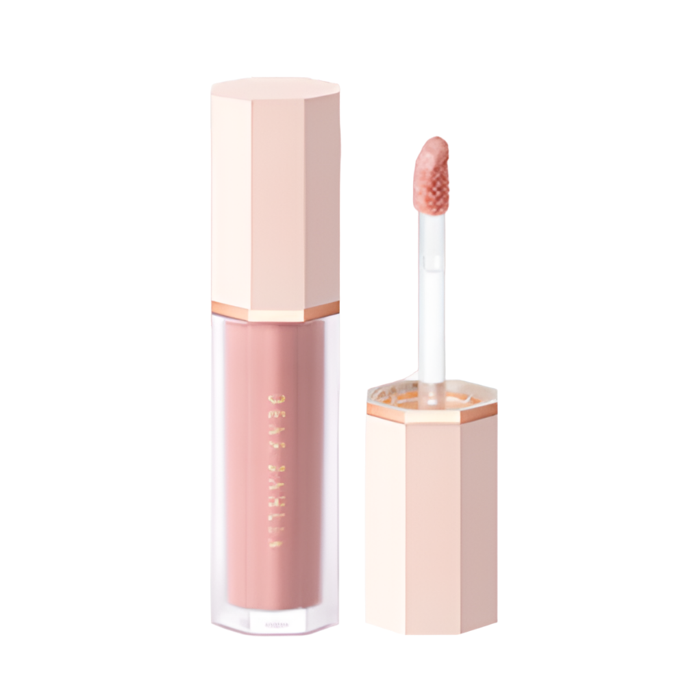 [디어달리아] 페탈 드롭 리퀴드 블러쉬_7 colors_#꽃물 블러셔 퓨어 글로우 레이어링 치크 말고 투명 글로우 생기로운 컬러 스팩트럼 20,880원