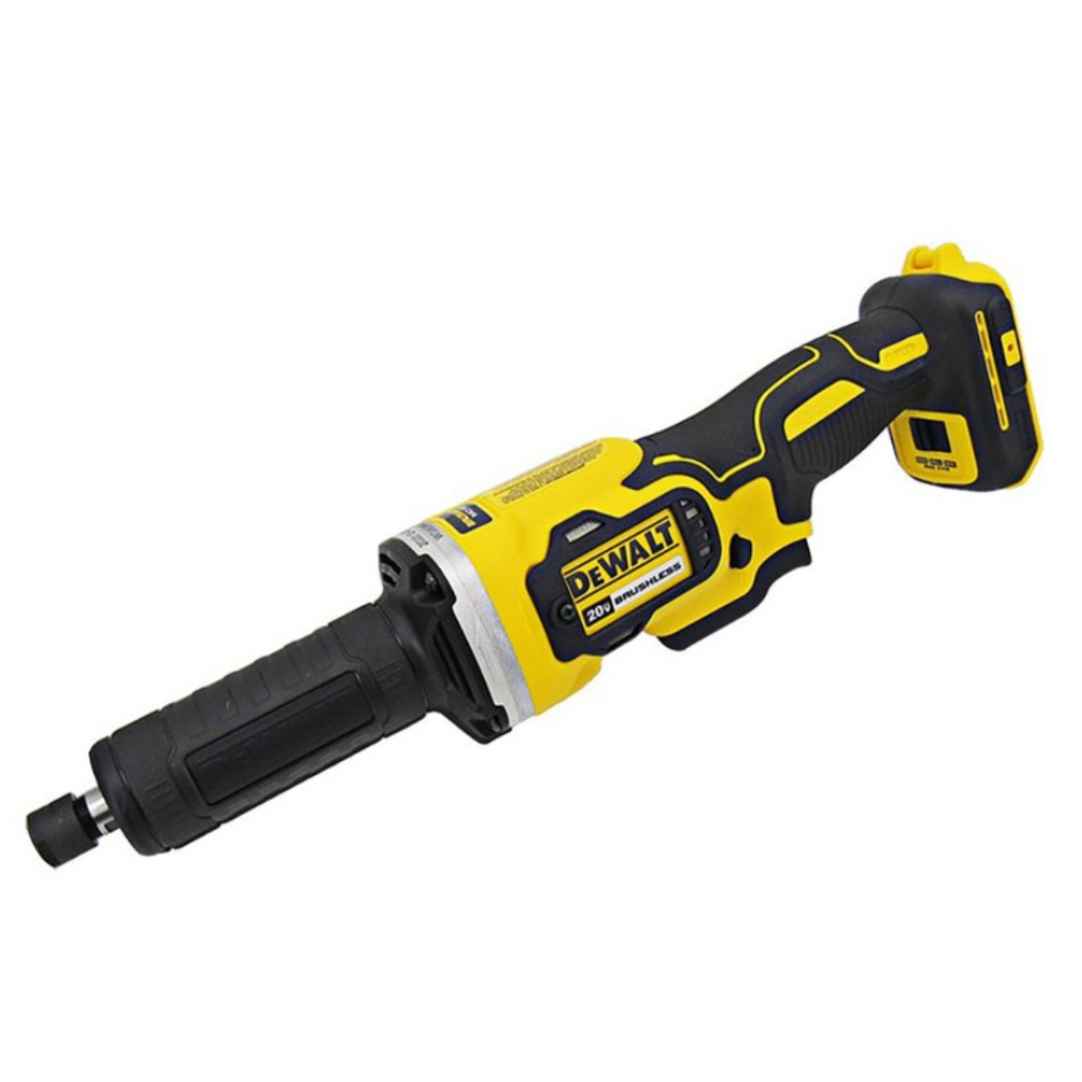 디월트 DCG426 다이 그라인더 디그라인더 185,000원