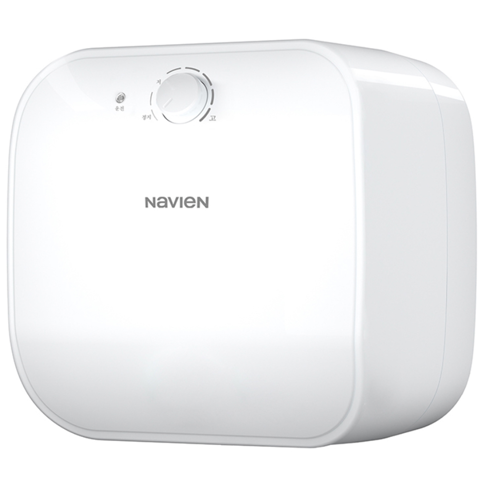 경동 나비엔 전기온수기 ESW360 15 30 50 리터 L 모음, ESW360-15U 106,880원