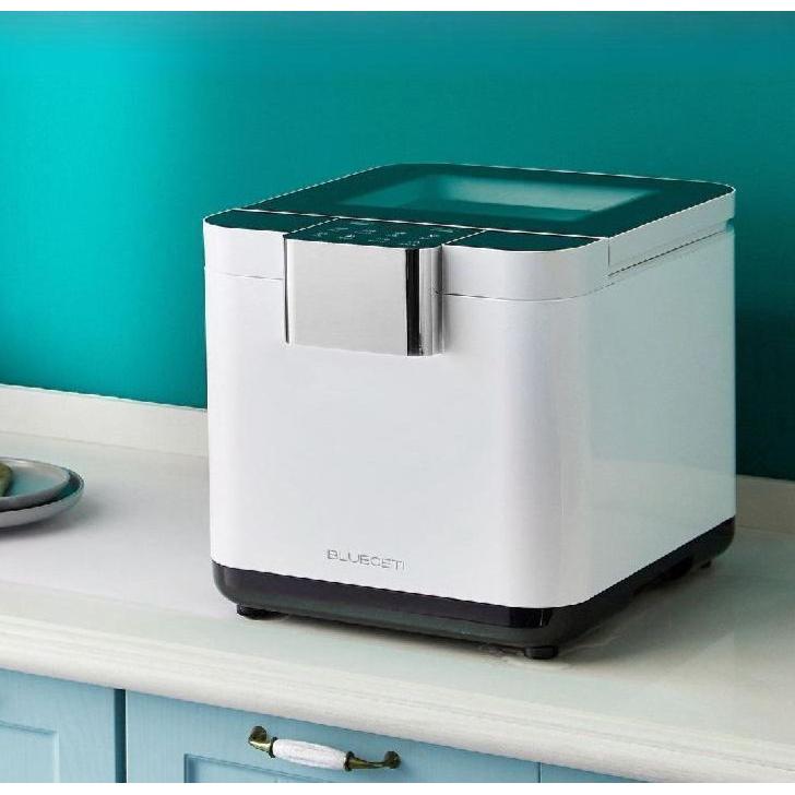 BL 가정용세척기 과일 초음파 야채 가정용 채소 휴대용 살균 다용도 제거  농약 364,900원