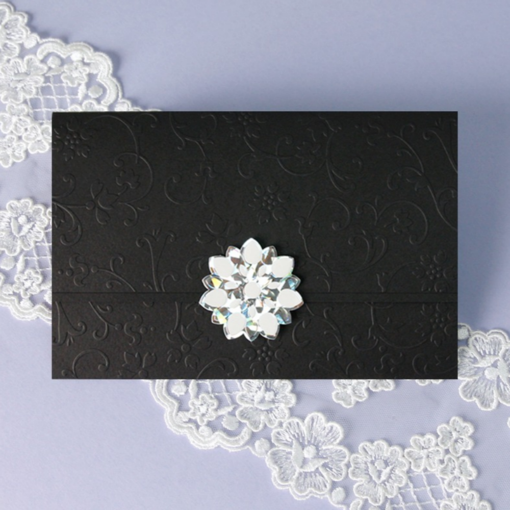 청첩장 호텔예식 스몰웨딩 결혼 소량 제출용 회사 행사 샘플 종이청첩장 10장 CL8028 17,900원