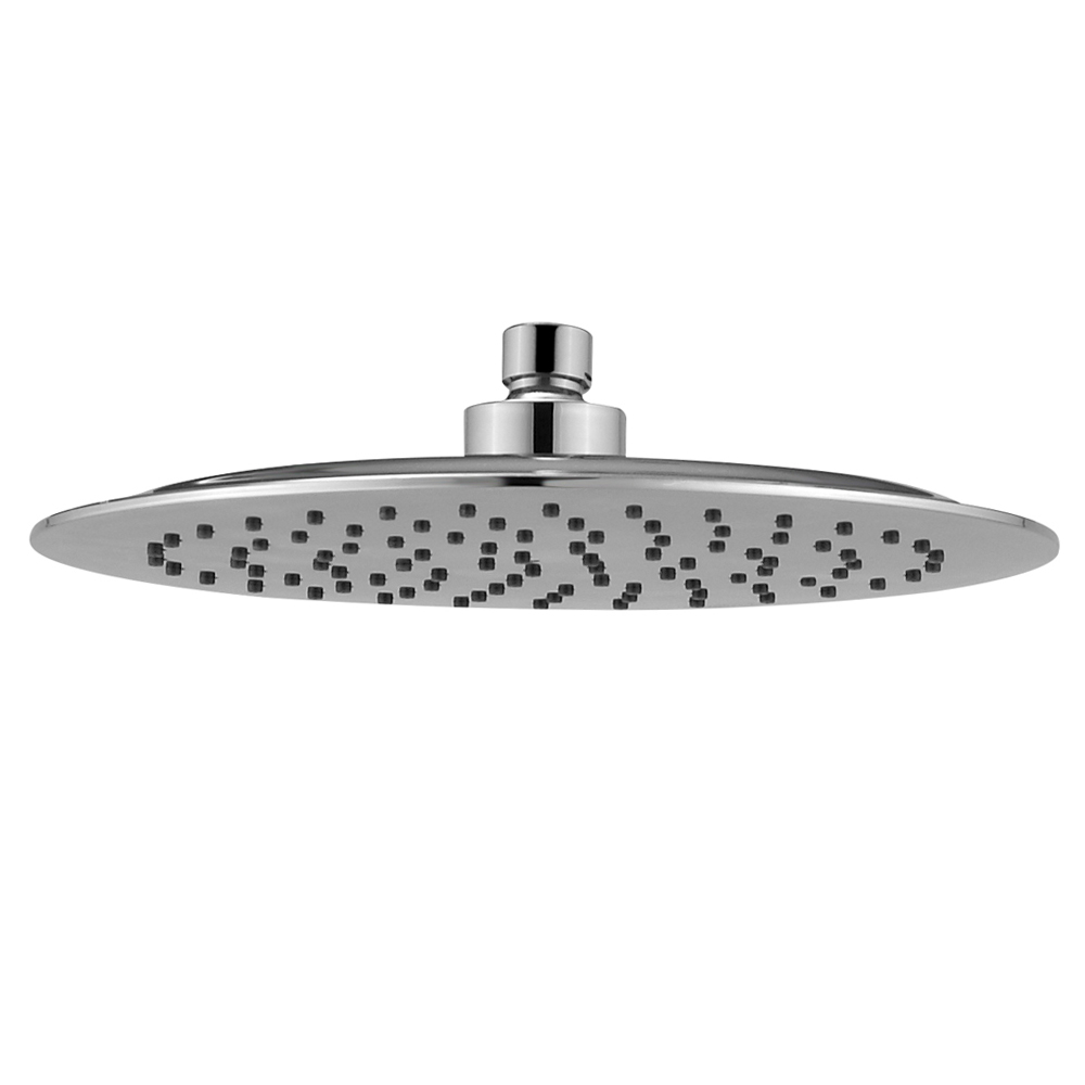 대림바스 원형 해바라기샤워기헤드 DL-S4521, 1개, 단일색상 29,900원