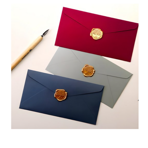 인디케이 정성 용돈봉투 10p + 스티커 10p 세트 19,550원