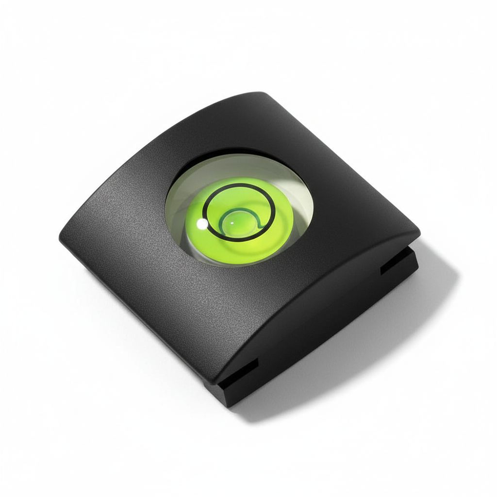 카메라 핫슈 보호캡 레벨기 내장 콜드슈 커버 5,900원