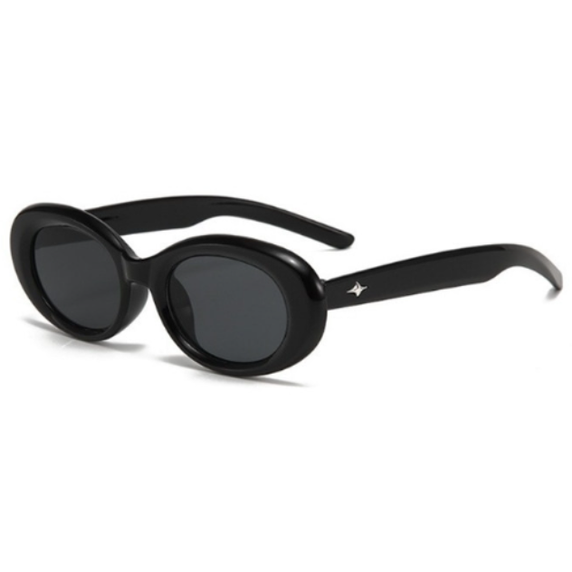 베이비큐 제니 선글라스 / 아기 유아 썬글라스 안경 15,000원