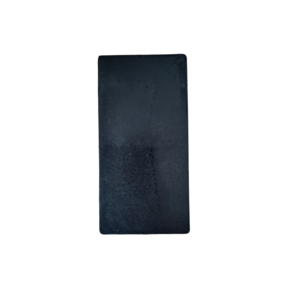 우레탄 패드 10T 200mmX100mm 흡음 방음 방진 충격흡수 매트 4,000원