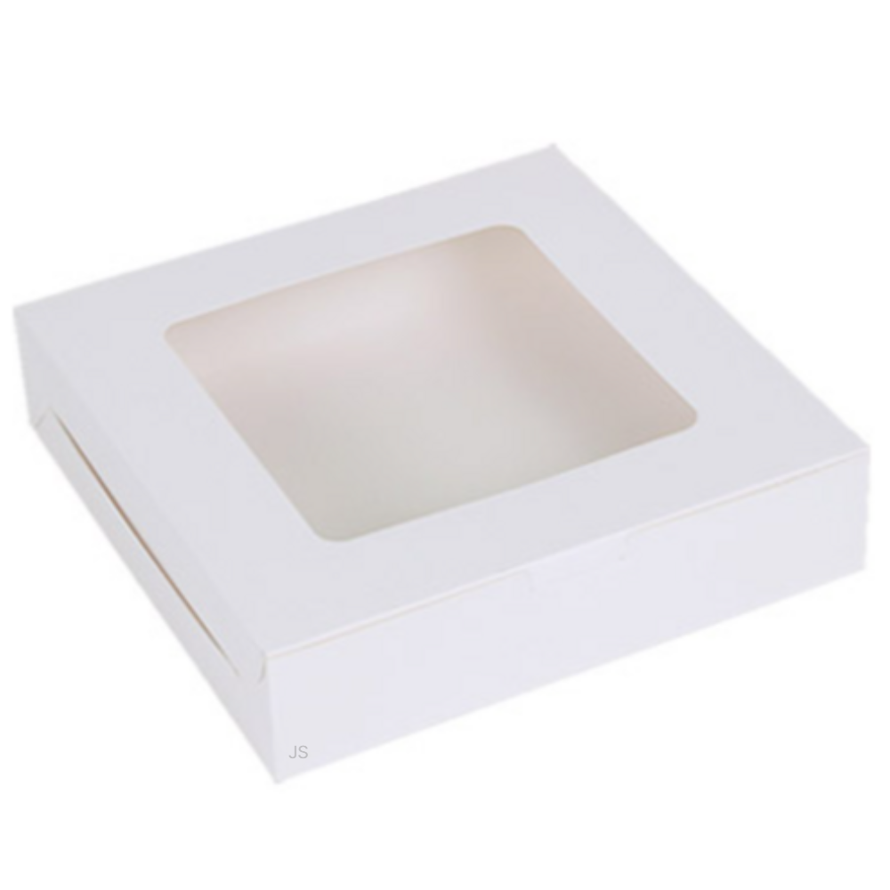 이홈베이킹 투명 윗창 상자 46,800원