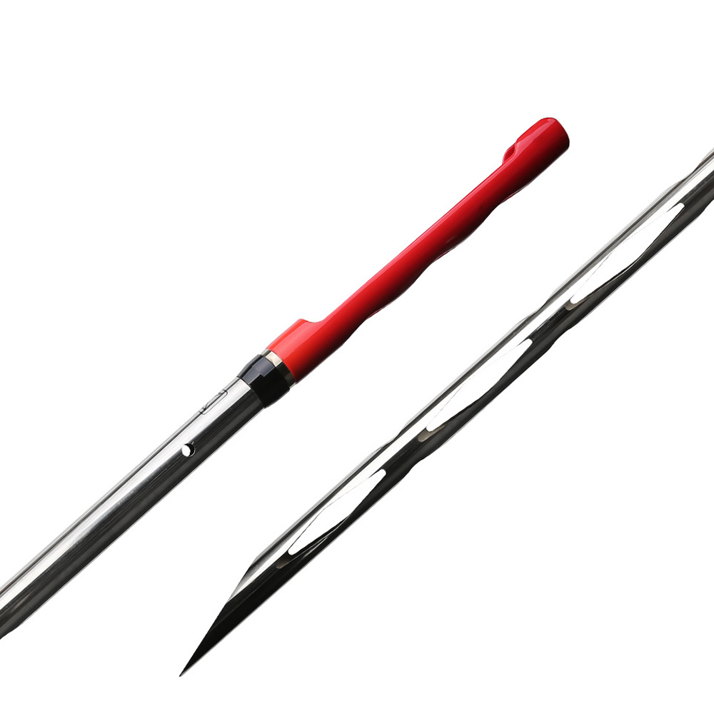 금양 스테인레스 샌드폴(낚싯대 고정폴) 55,000원