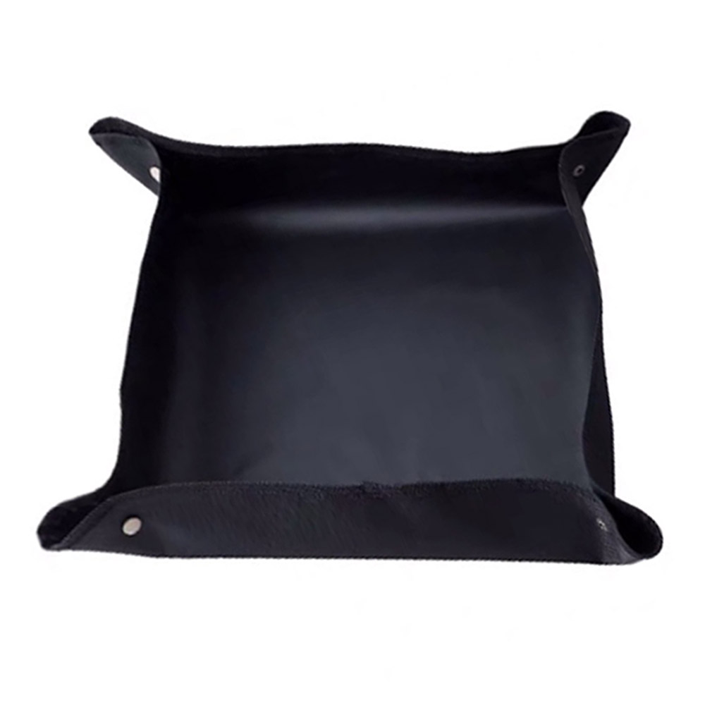 네이처안 원예 분갈이 매트 100 x 100cm 11,400원